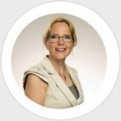 Behije van Oosterwijk